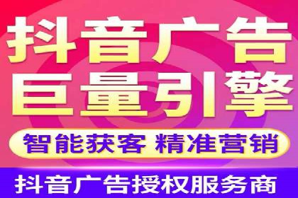 百度推广的广告创意如何吸引目标用户